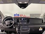 2025 Ford Transit 150 Low Roof RWD Empty Cargo Van for sale #SKA96376 - photo 17