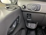 2025 Ford Transit 150 Low Roof RWD Empty Cargo Van for sale #SKA96376 - photo 18