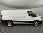 2025 Ford Transit 150 Low Roof RWD Empty Cargo Van for sale #SKA96376 - photo 3