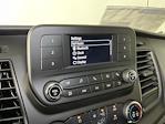 2025 Ford Transit 150 Low Roof RWD Empty Cargo Van for sale #SKA96376 - photo 20