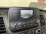 2025 Ford Transit 150 Low Roof RWD Empty Cargo Van for sale #SKA96376 - photo 21