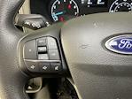 2025 Ford Transit 150 Low Roof RWD Empty Cargo Van for sale #SKA96376 - photo 22