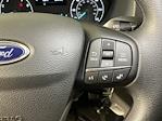 2025 Ford Transit 150 Low Roof RWD Empty Cargo Van for sale #SKA96376 - photo 23
