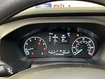 2025 Ford Transit 150 Low Roof RWD Empty Cargo Van for sale #SKA96376 - photo 24