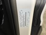 2025 Ford Transit 150 Low Roof RWD Empty Cargo Van for sale #SKA96376 - photo 25