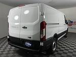 2025 Ford Transit 150 Low Roof RWD Empty Cargo Van for sale #SKA96376 - photo 2