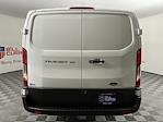 2025 Ford Transit 150 Low Roof RWD Empty Cargo Van for sale #SKA96376 - photo 4