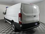 2025 Ford Transit 150 Low Roof RWD Empty Cargo Van for sale #SKA96376 - photo 5