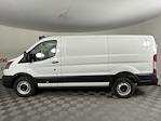 2025 Ford Transit 150 Low Roof RWD Empty Cargo Van for sale #SKA96376 - photo 6