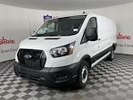2025 Ford Transit 150 Low Roof RWD Empty Cargo Van for sale #SKA96376 - photo 7