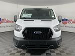2025 Ford Transit 150 Low Roof RWD Empty Cargo Van for sale #SKA96376 - photo 8