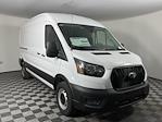 2025 Ford Transit 250 Medium Roof RWD Empty Cargo Van for sale #SKA98540 - photo 1