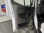 2025 Ford Transit 250 Medium Roof RWD Empty Cargo Van for sale #SKA98540 - photo 12