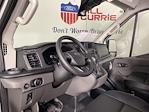2025 Ford Transit 250 Medium Roof RWD Empty Cargo Van for sale #SKA98540 - photo 13