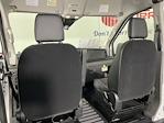2025 Ford Transit 250 Medium Roof RWD Empty Cargo Van for sale #SKA98540 - photo 14