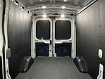 2025 Ford Transit 250 Medium Roof RWD Empty Cargo Van for sale #SKA98540 - photo 15