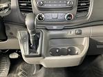 2025 Ford Transit 250 Medium Roof RWD Empty Cargo Van for sale #SKA98540 - photo 16