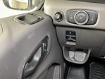 2025 Ford Transit 250 Medium Roof RWD Empty Cargo Van for sale #SKA98540 - photo 17