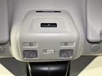 2025 Ford Transit 250 Medium Roof RWD Empty Cargo Van for sale #SKA98540 - photo 18
