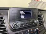 2025 Ford Transit 250 Medium Roof RWD Empty Cargo Van for sale #SKA98540 - photo 19