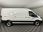 2025 Ford Transit 250 Medium Roof RWD Empty Cargo Van for sale #SKA98540 - photo 3