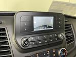 2025 Ford Transit 250 Medium Roof RWD Empty Cargo Van for sale #SKA98540 - photo 20