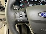 2025 Ford Transit 250 Medium Roof RWD Empty Cargo Van for sale #SKA98540 - photo 21
