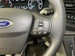 2025 Ford Transit 250 Medium Roof RWD Empty Cargo Van for sale #SKA98540 - photo 22