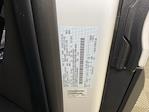 2025 Ford Transit 250 Medium Roof RWD Empty Cargo Van for sale #SKA98540 - photo 24