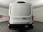 2025 Ford Transit 250 Medium Roof RWD Empty Cargo Van for sale #SKA98540 - photo 4