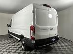 2025 Ford Transit 250 Medium Roof RWD Empty Cargo Van for sale #SKA98540 - photo 5