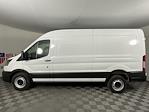2025 Ford Transit 250 Medium Roof RWD Empty Cargo Van for sale #SKA98540 - photo 6