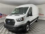 2025 Ford Transit 250 Medium Roof RWD Empty Cargo Van for sale #SKA98540 - photo 7