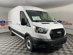 2025 Ford Transit 250 Medium Roof RWD Empty Cargo Van for sale #SKA98745 - photo 1