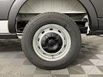 2025 Ford Transit 250 Medium Roof RWD Empty Cargo Van for sale #SKA98745 - photo 10