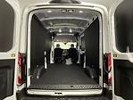 2025 Ford Transit 250 Medium Roof RWD Empty Cargo Van for sale #SKA98745 - photo 11