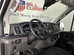 2025 Ford Transit 250 Medium Roof RWD Empty Cargo Van for sale #SKA98745 - photo 13