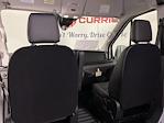 2025 Ford Transit 250 Medium Roof RWD Empty Cargo Van for sale #SKA98745 - photo 15
