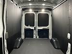 2025 Ford Transit 250 Medium Roof RWD Empty Cargo Van for sale #SKA98745 - photo 16