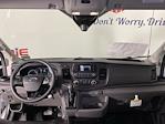 2025 Ford Transit 250 Medium Roof RWD Empty Cargo Van for sale #SKA98745 - photo 17