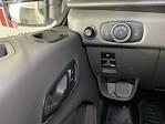 2025 Ford Transit 250 Medium Roof RWD Empty Cargo Van for sale #SKA98745 - photo 19