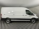 2025 Ford Transit 250 Medium Roof RWD Empty Cargo Van for sale #SKA98745 - photo 3