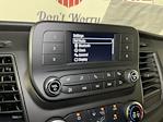 2025 Ford Transit 250 Medium Roof RWD Empty Cargo Van for sale #SKA98745 - photo 21