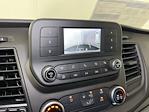 2025 Ford Transit 250 Medium Roof RWD Empty Cargo Van for sale #SKA98745 - photo 22