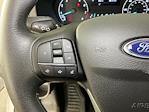 2025 Ford Transit 250 Medium Roof RWD Empty Cargo Van for sale #SKA98745 - photo 23
