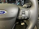 2025 Ford Transit 250 Medium Roof RWD Empty Cargo Van for sale #SKA98745 - photo 24