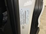 2025 Ford Transit 250 Medium Roof RWD Empty Cargo Van for sale #SKA98745 - photo 26