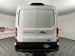 2025 Ford Transit 250 Medium Roof RWD Empty Cargo Van for sale #SKA98745 - photo 4