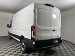 2025 Ford Transit 250 Medium Roof RWD Empty Cargo Van for sale #SKA98745 - photo 5