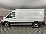2025 Ford Transit 250 Medium Roof RWD Empty Cargo Van for sale #SKA98745 - photo 6